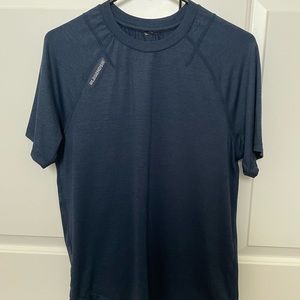 Mens legends athletic shirt